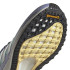 Zapatillas de running adidas Solarglide ST 4 Violet