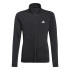 Fato de treino adidas Essentials Total Black