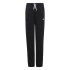 Fato de treino adidas Essentials Total Black