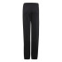 Fato de treino adidas Essentials Total Black