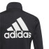 Fato de treino adidas Essentials Total Black