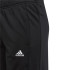 Fato de treino adidas Essentials Total Black