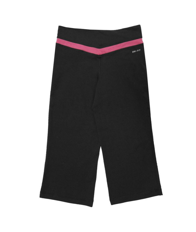 Leggings de fitness Nike Be Strong Df Cotton...