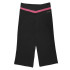 Leggings de fitness Nike Be Strong Df Cotton Capri Women's