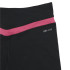 Leggings de fitness Nike Be Strong Df Cotton Capri Women's