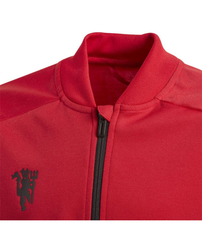 Veste Sportswear adidas Manchester United Devils