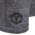 Pantalón Corto Manchester United