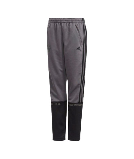Pantalon Sportswear adidas Manchester United Pantalon Sportswear adidas Manchester United