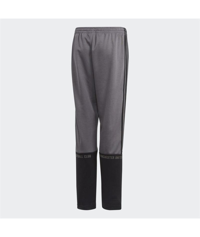 Pantalones Sportswear adidas Manchester United