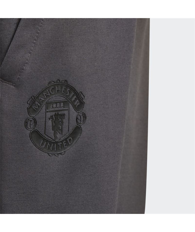 Calças de desporto adidas Manchester United