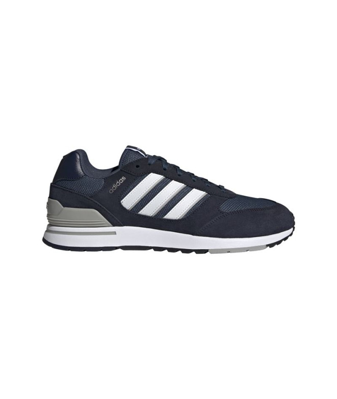 Sapatilhas adidas Run 80s Legend Ink