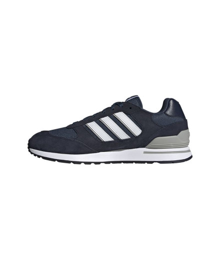 Adidas Powerlift 5 Chaussures d'haltérophilie Powerlifting Shoes Trainers  GY8918