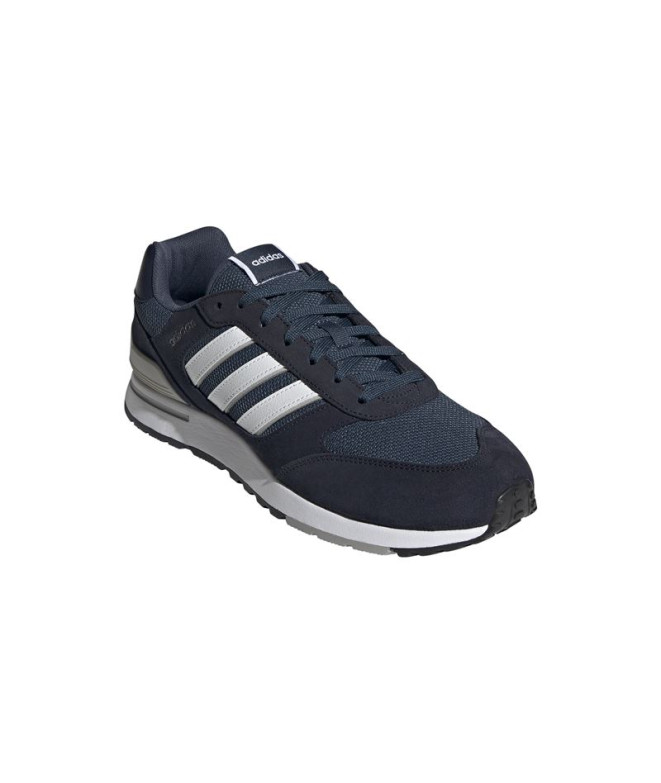Chaussures adidas Run 80s Legend Ink