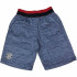 Short de football adidas F.C Bayern München