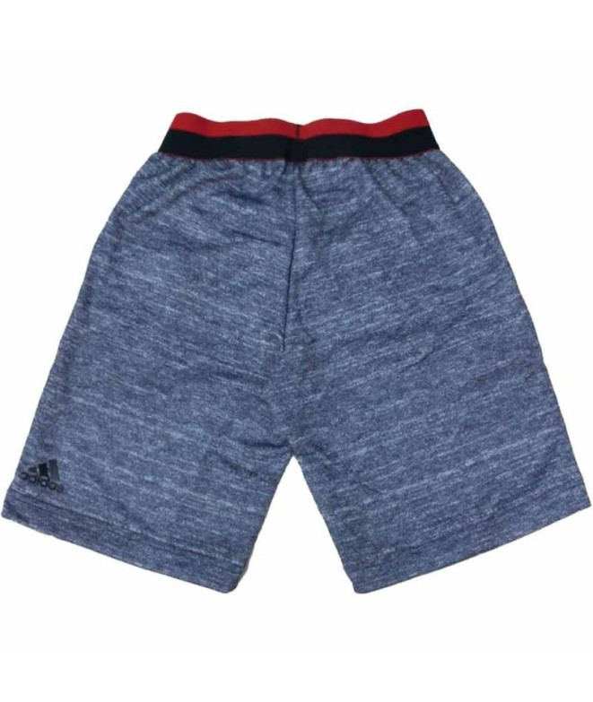 Pantalones de fútbol adidas F.C Bayern Múnich