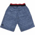 Short de football adidas F.C Bayern München