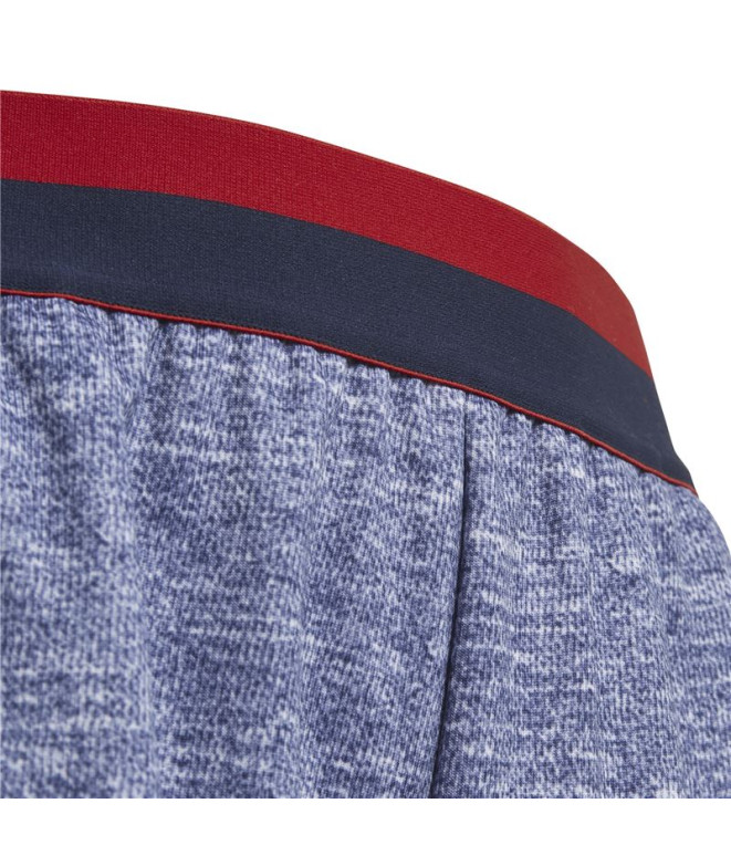 Pantalones de fútbol adidas F.C Bayern Múnich