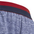Short de football adidas F.C Bayern München
