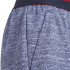 Short de football adidas F.C Bayern München