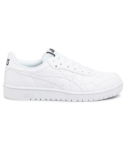 Sapatilhas ASICS Japan S Branco