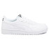 Sapatilhas ASICS Japan S Branco