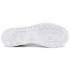 Sapatilhas ASICS Japan S Branco
