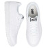 Sapatilhas ASICS Japan S Branco