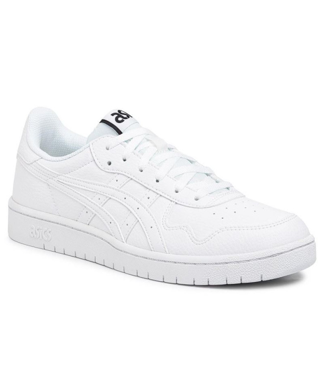 Sapatilhas ASICS Japan S Branco