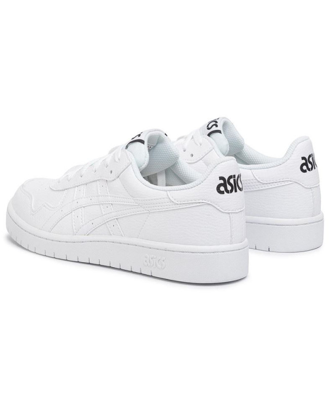 Chaussures ASICS Japan S Blanc