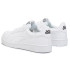 Sapatilhas ASICS Japan S Branco