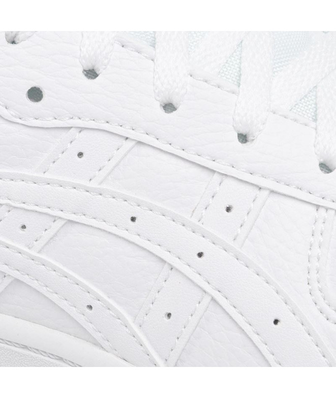 Zapatillas ASICS Japan S Blanco