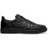 ASICS Japan S Chaussures Noir