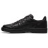 ASICS Japan S Chaussures Noir