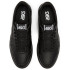 ASICS Japan S Chaussures Noir