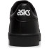 ASICS Japan S Chaussures Noir