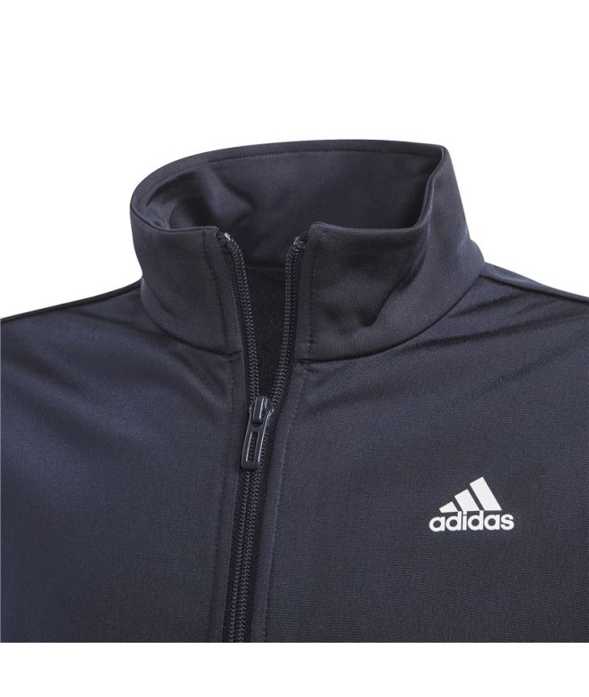 Survêtement de formation adidas Essentials...