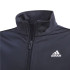 Fato de treino adidas Essentials Legend Ink