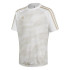 Camisola de futebol adidas Tango Graphic