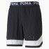 Calça de Trainning Puma Vent Knitted