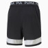 Pantalons de Trainning Puma Vent Knitted