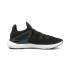 Sapatilhas de treino para homem Puma Pure TX