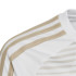 Camisola de futebol adidas Tango Graphic