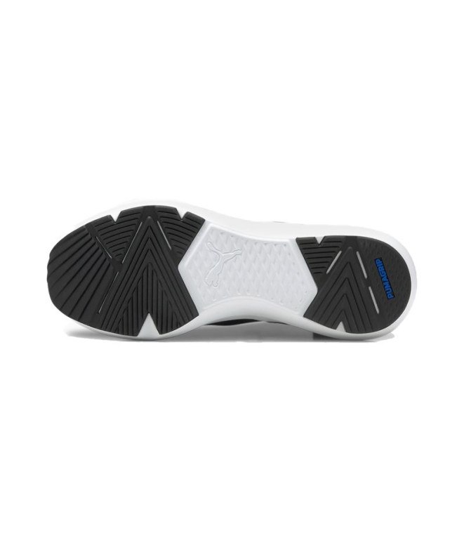 Sapatilhas de treino para homem Puma Pure TX