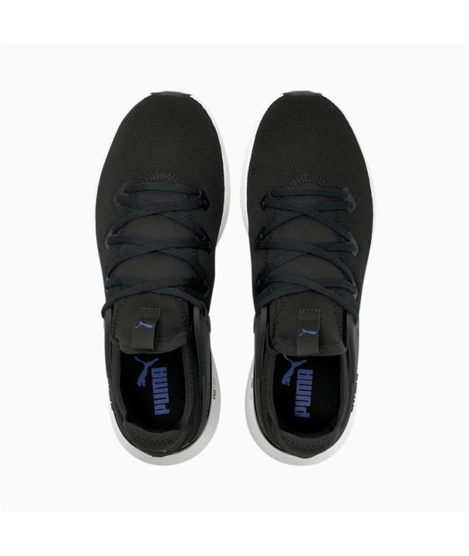 Sapatilhas de treino para homem Puma Pure TX