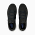 Sapatilhas de treino para homem Puma Pure TX
