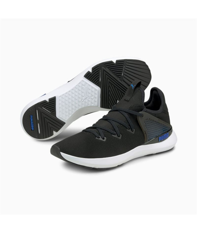 Zapatillas de Trainning Puma Pure TX Hombre