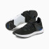 Sapatilhas de treino para homem Puma Pure TX