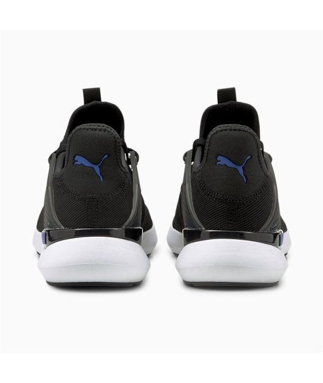 Chaussure d'entraînement Puma Pure TX pour hommes