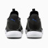 Sapatilhas de treino para homem Puma Pure TX