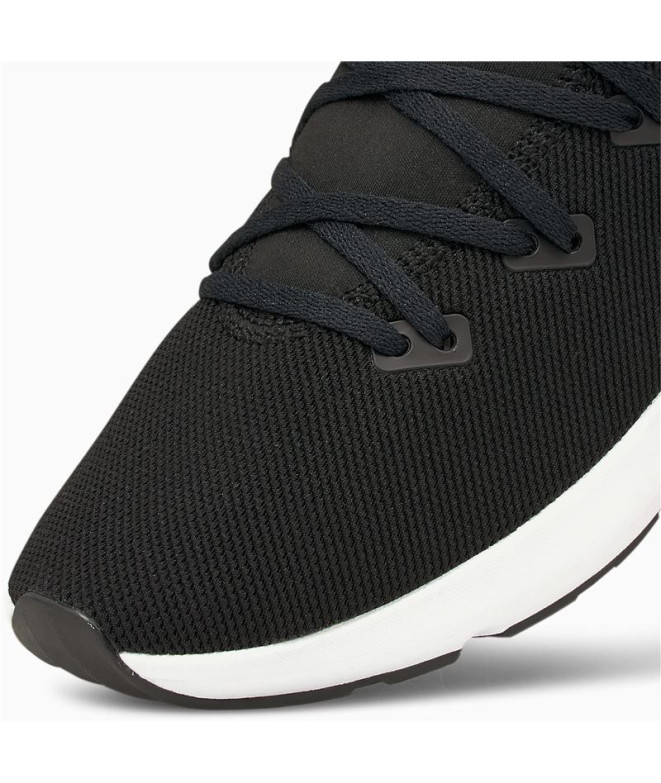 Sapatilhas de treino para homem Puma Pure TX